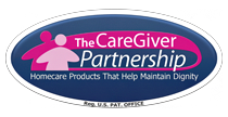 Caregiver Partnership